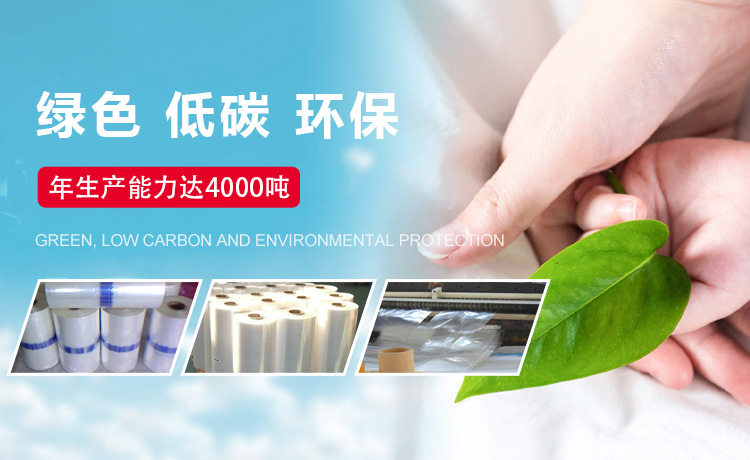 山東泗水鑫峰面粉機械有限公司